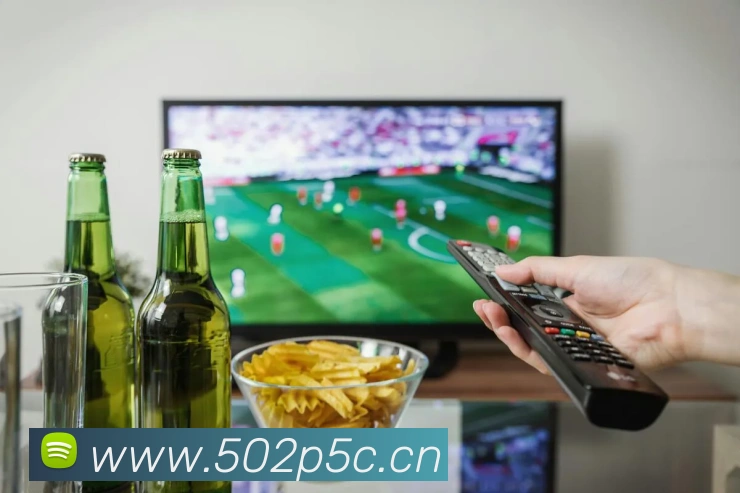 辅助工具 辅助工具